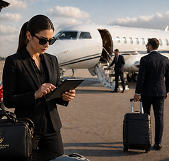 Executive Travel Coordinator.png