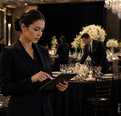 Event and Logistical Support.png