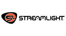 streamlight-vector-logo.png