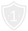 1st Veterans Security LLC LOGO
