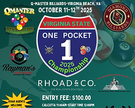 Red And Yellow Modern Billiard Tournament Instagram Post.JPG