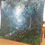 Thumbnail: PAINTING, LANDSCAPE