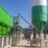 Miniatura: LOTE DE TERRENO INDUSTRIAL 38000 Mtrs2