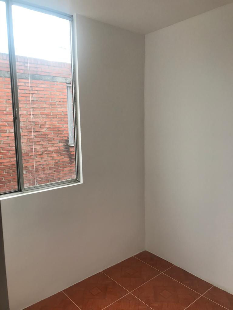 Thumbnail: APARTMENT in El Tintal, Bogota
