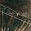 Thumbnail: LAND PARQUE INDUSTRIAL CANAL DEL DIQUE - CTGNA, COL - 27 Hectáreas