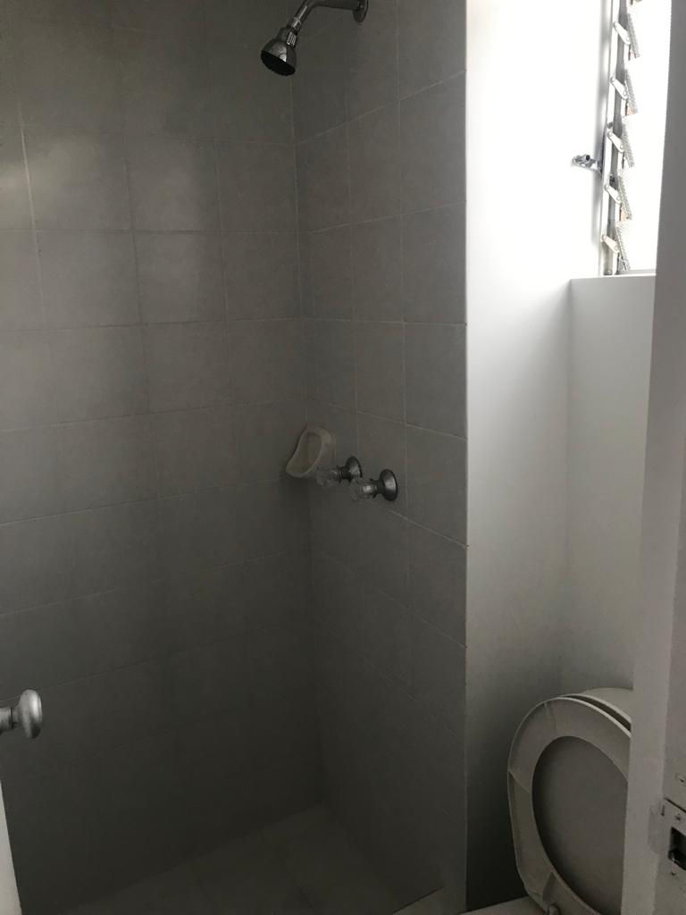 Thumbnail: APARTMENT in El Tintal, Bogota