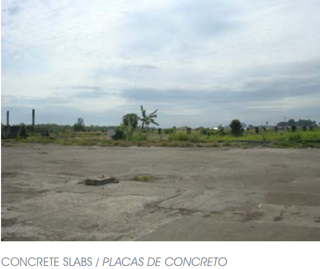 Thumbnail: INDUSTRIAL DEVELOPMENT LAND 250.000 Sq Mtrs - 25 Has