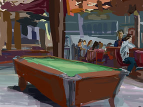 drake painting 1.jpg
