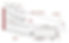 resource-sightline-study.jpg