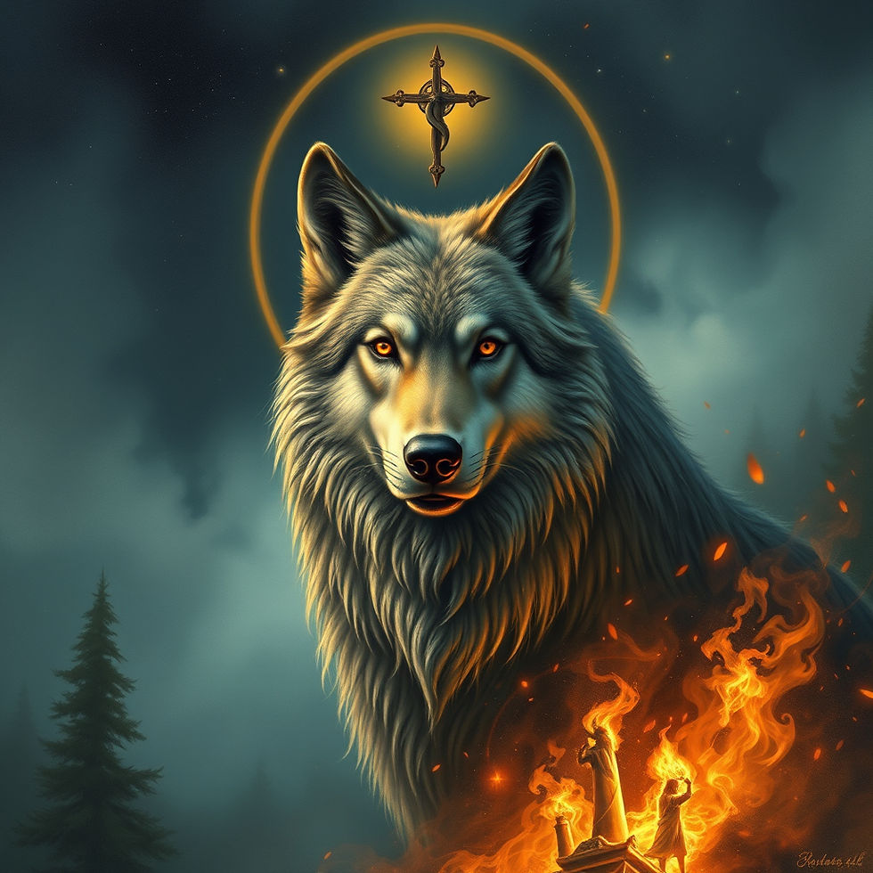 spiritual wolf.jpg