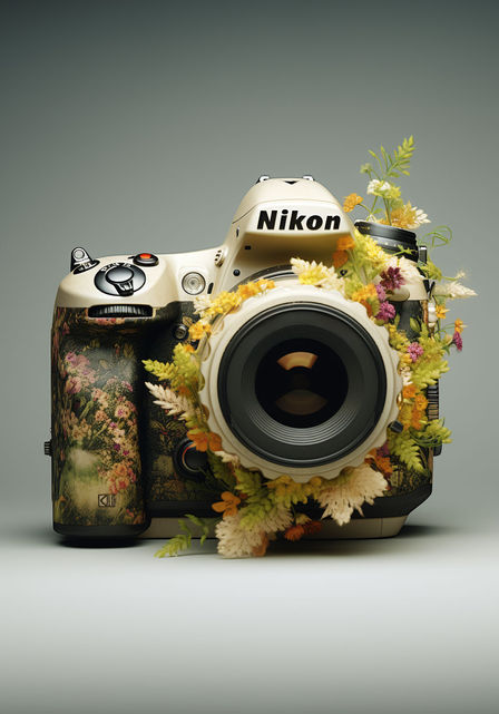 Digital Photography Solutions