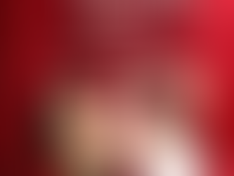 3月ベリーダンスショースケジュール