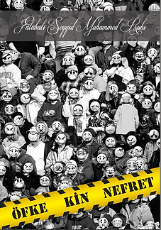 venti_ofke-Kine-Nefret-on-Kapak-1587338496.png
