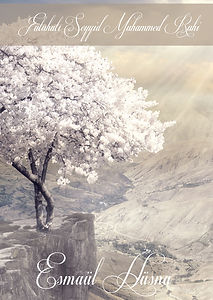 venti_Esma-6-515x720-1524491627.jpeg