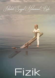 venti_fizik-kapak-515x730-1503440600.jpeg