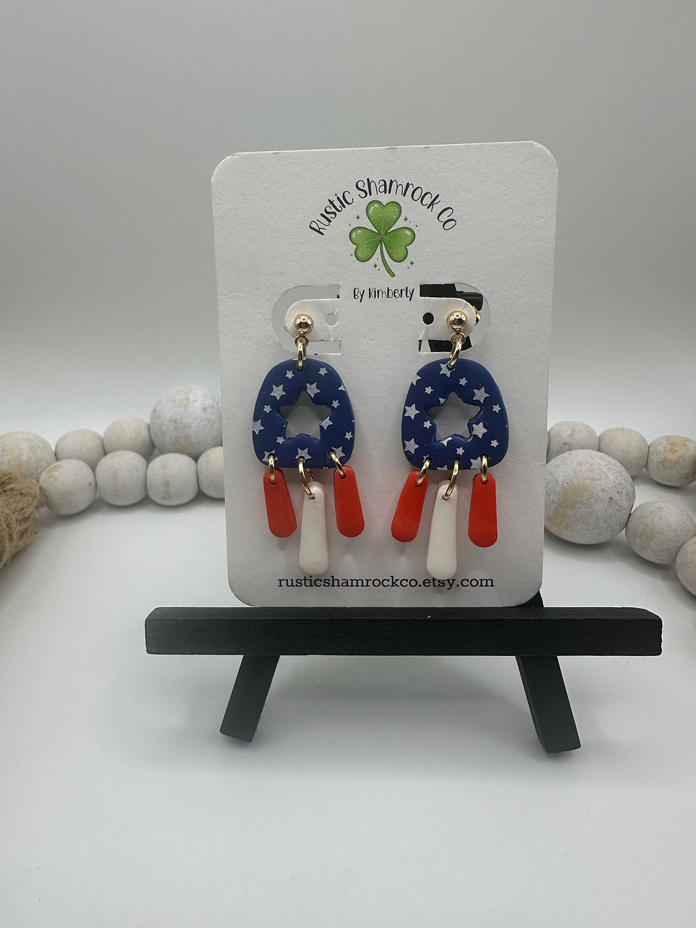 Thumbnail: Freedom Flair