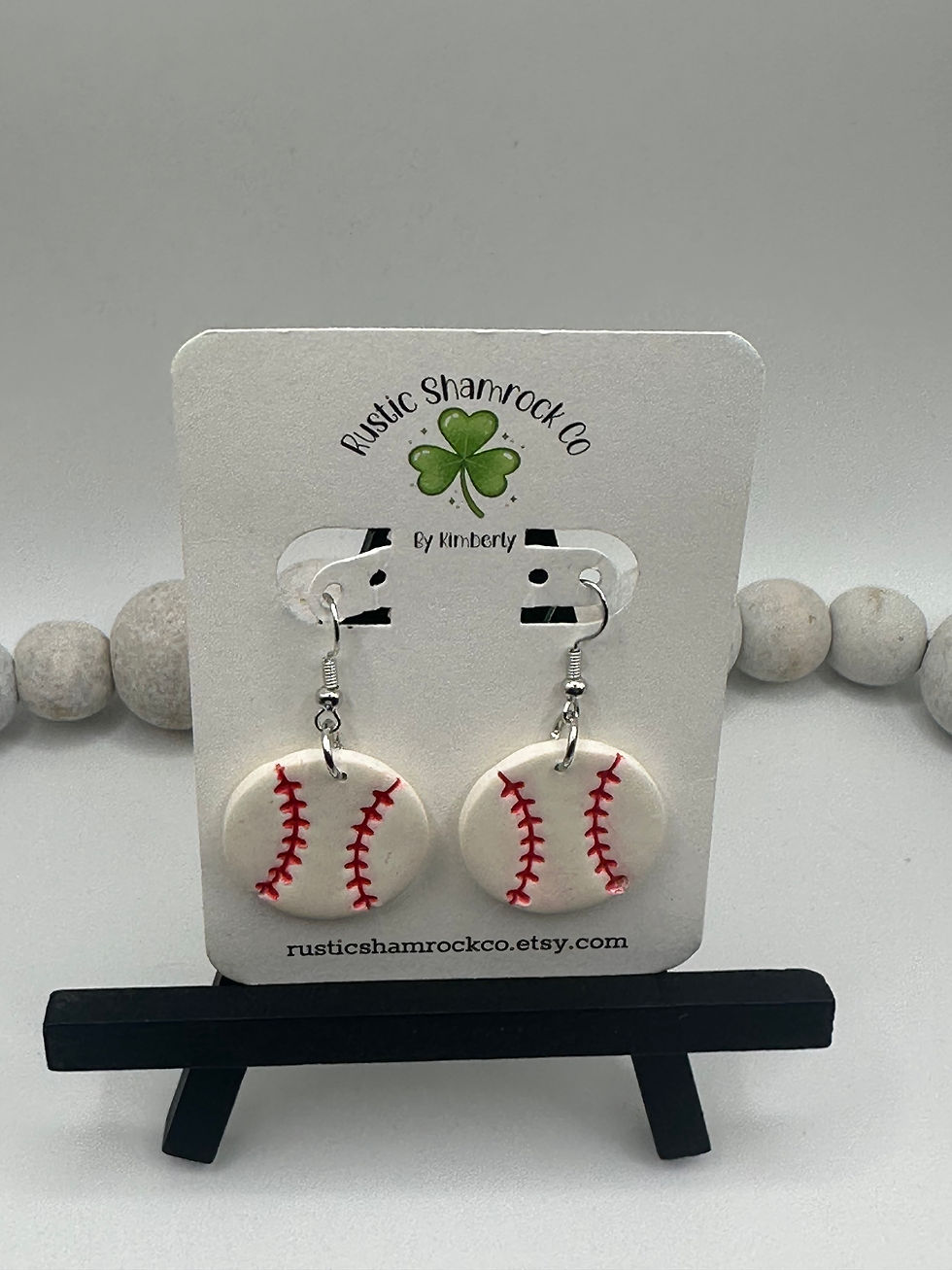 Thumbnail: Pitch Perfect