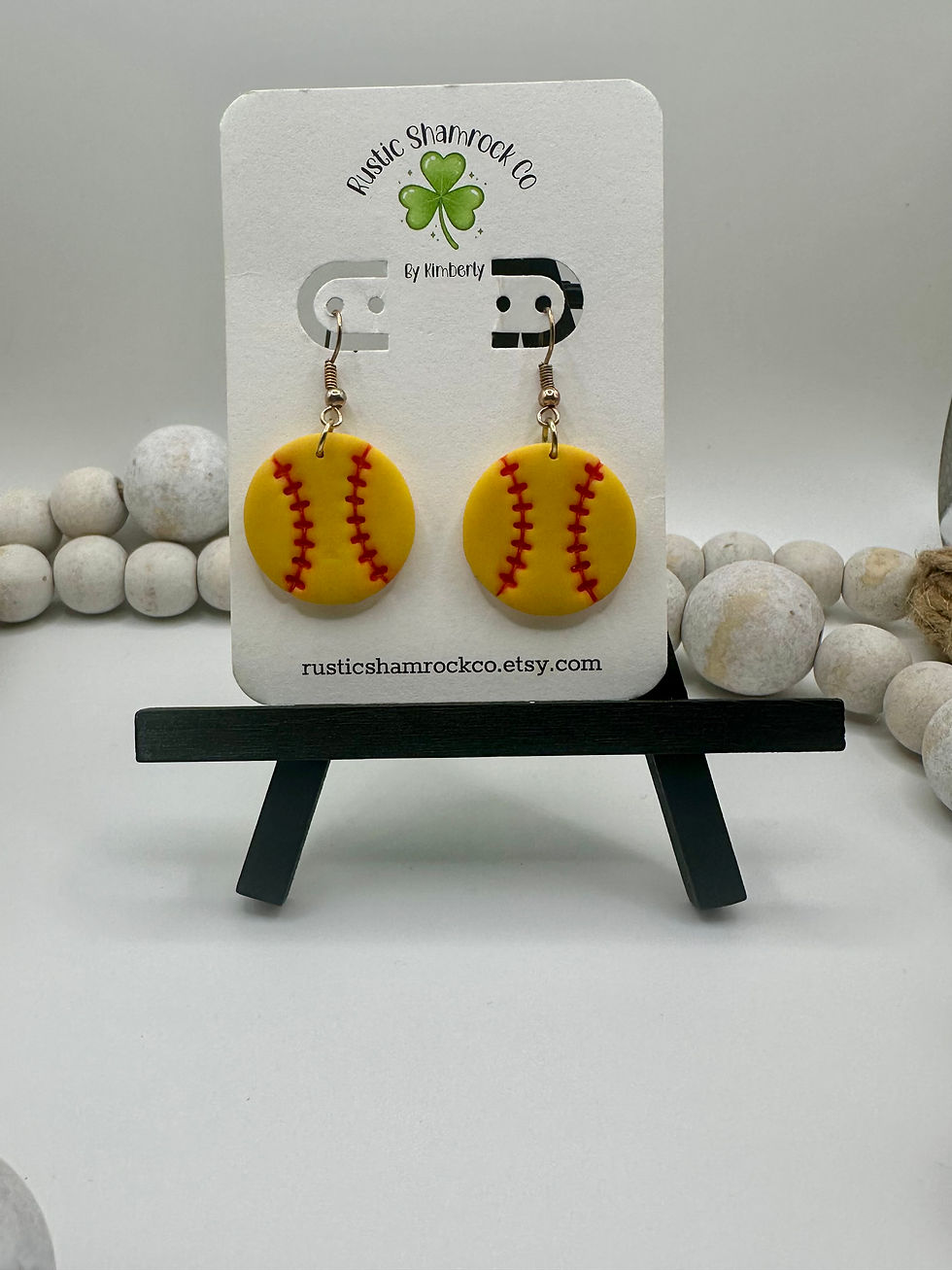 Thumbnail: Pitch Perfect