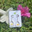 Thumbnail: Daisy Drip Dangles