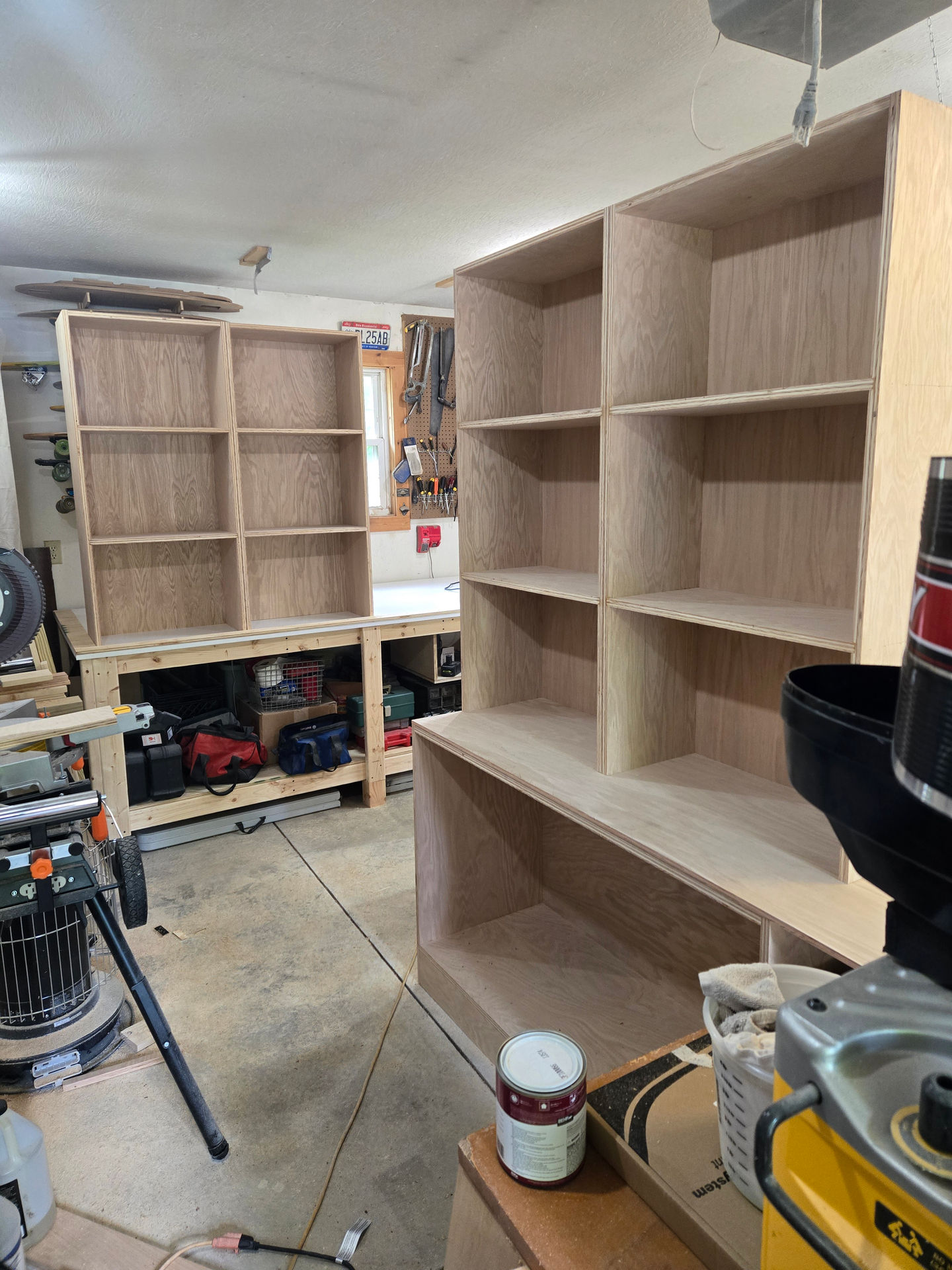Custom built-ins, living room built in, fireplace built-ins, living room book shelves