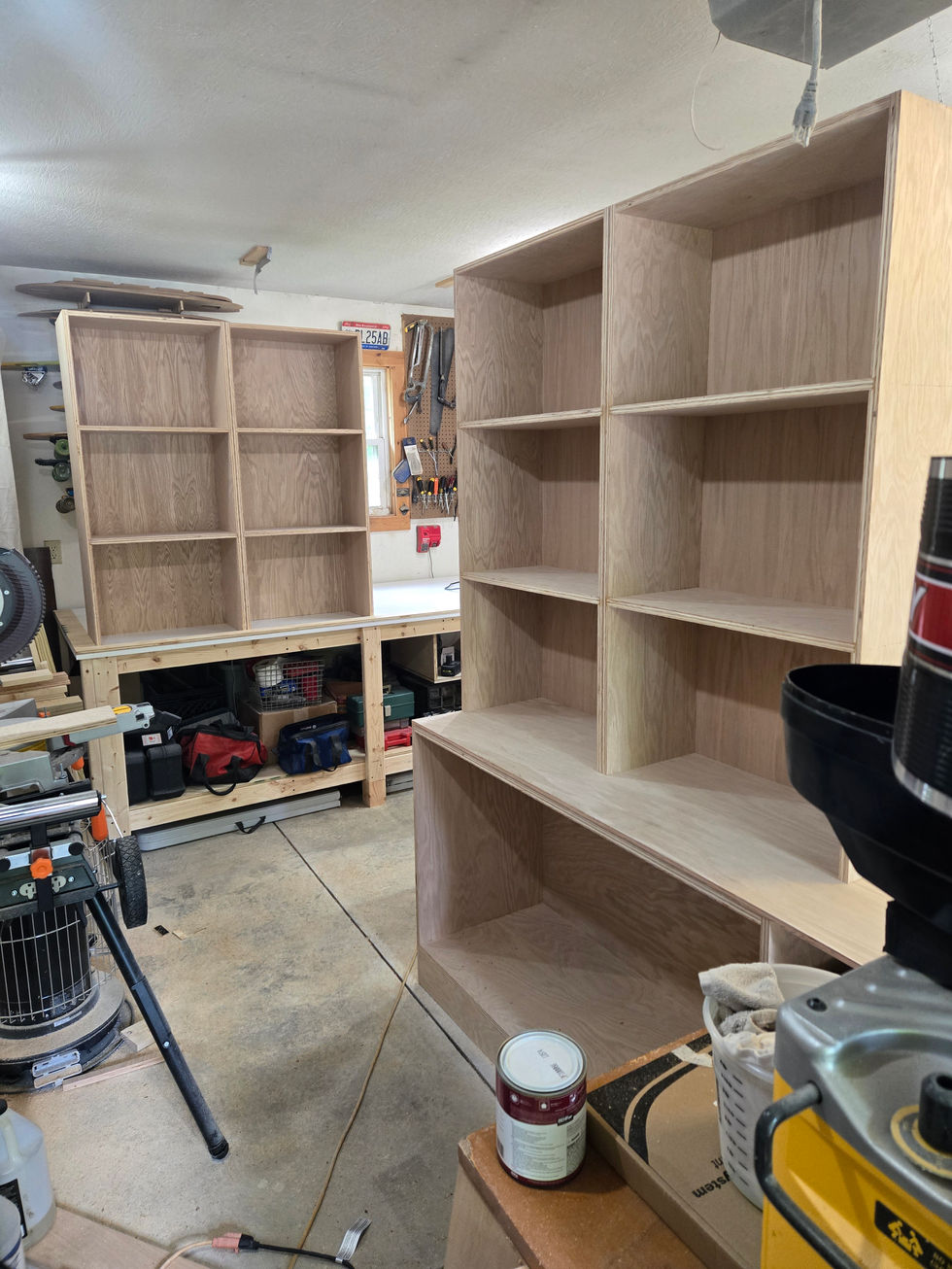 Custom built-ins, living room built in, fireplace built-ins, living room book shelves