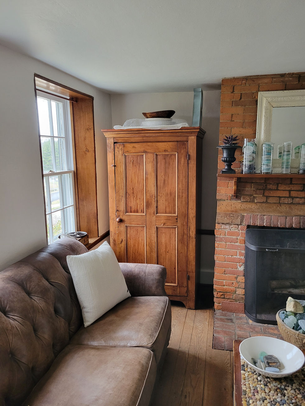 Custom built-ins, living room built in, fireplace built-ins, living room book shelves