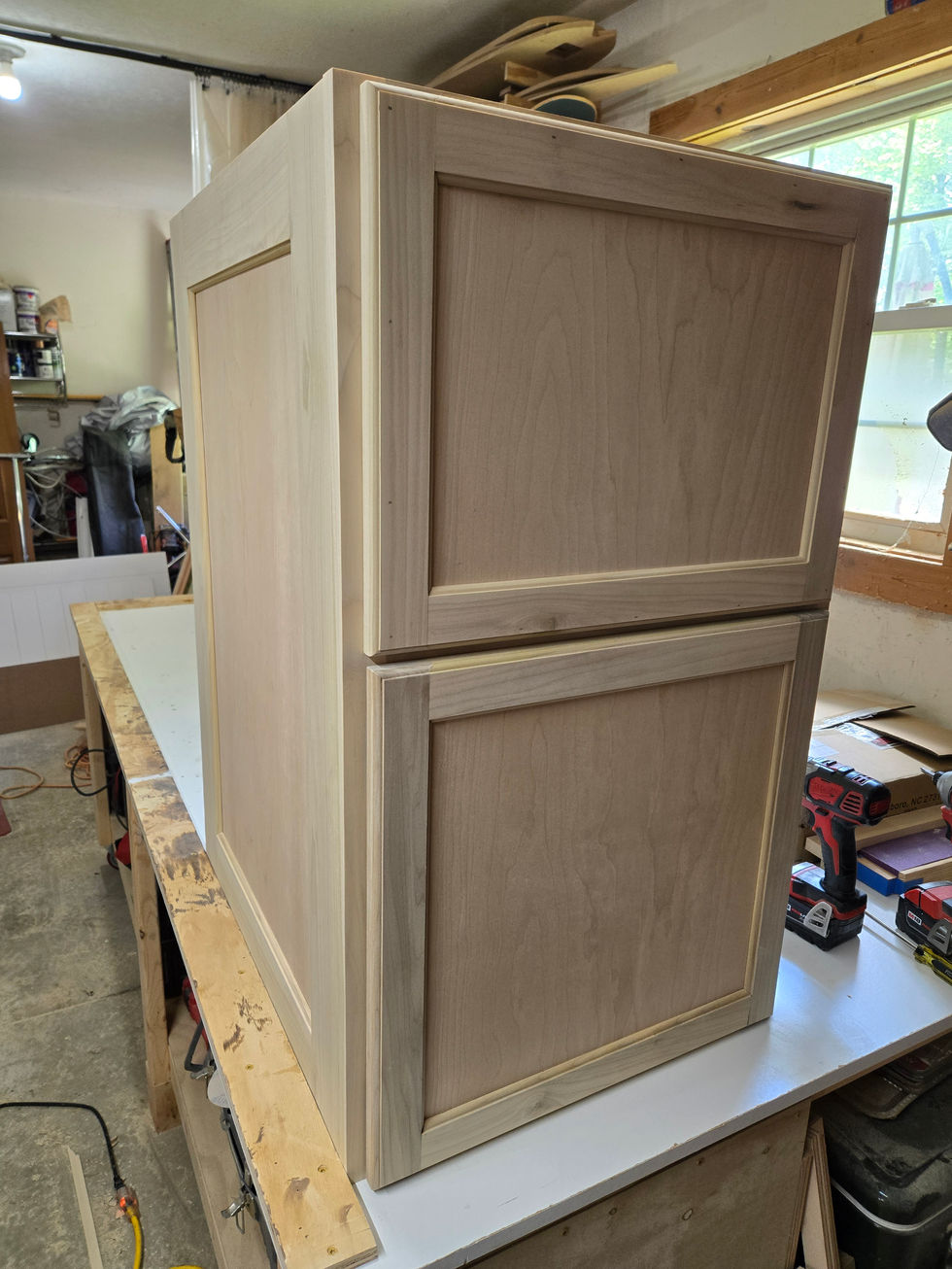 laundry room, laundry room ideas, shiplap, sink cover, utility sink cover, sink surround, farmhouse chic, modern farmhouse