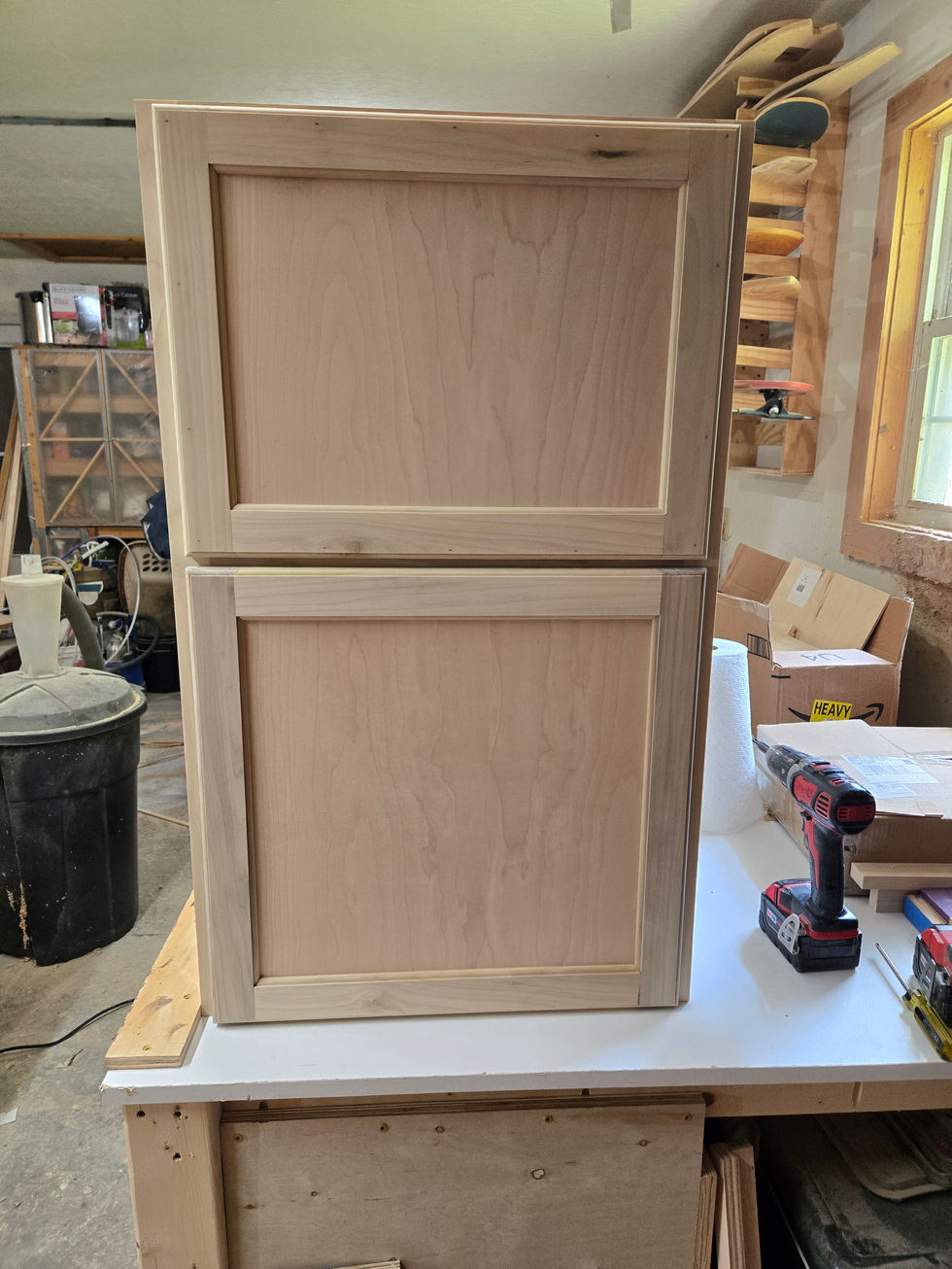 laundry room, laundry room ideas, shiplap, sink cover, utility sink cover, sink surround, farmhouse chic, modern farmhouse