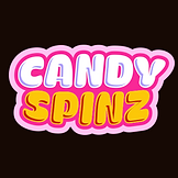 CandySpinz.png