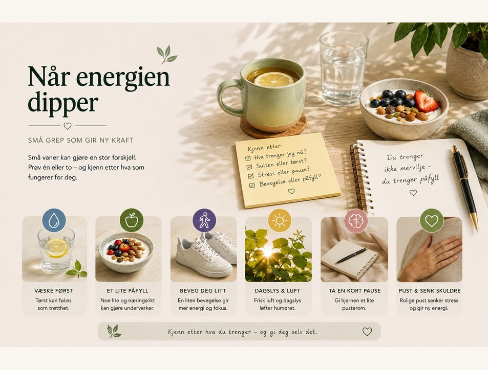 nar_energien_dipper_953x724_703154.jpg