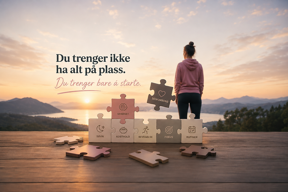 E4315703-CEED-4484-8638-697E24DB3D87.png