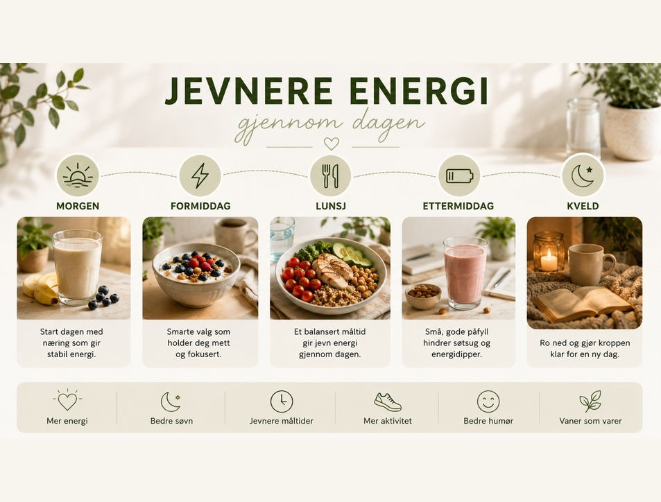 jevnere_energi_953x724.jpg