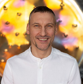 WhatsApp Image 2023-03-07 at 15.57.01.jpeg