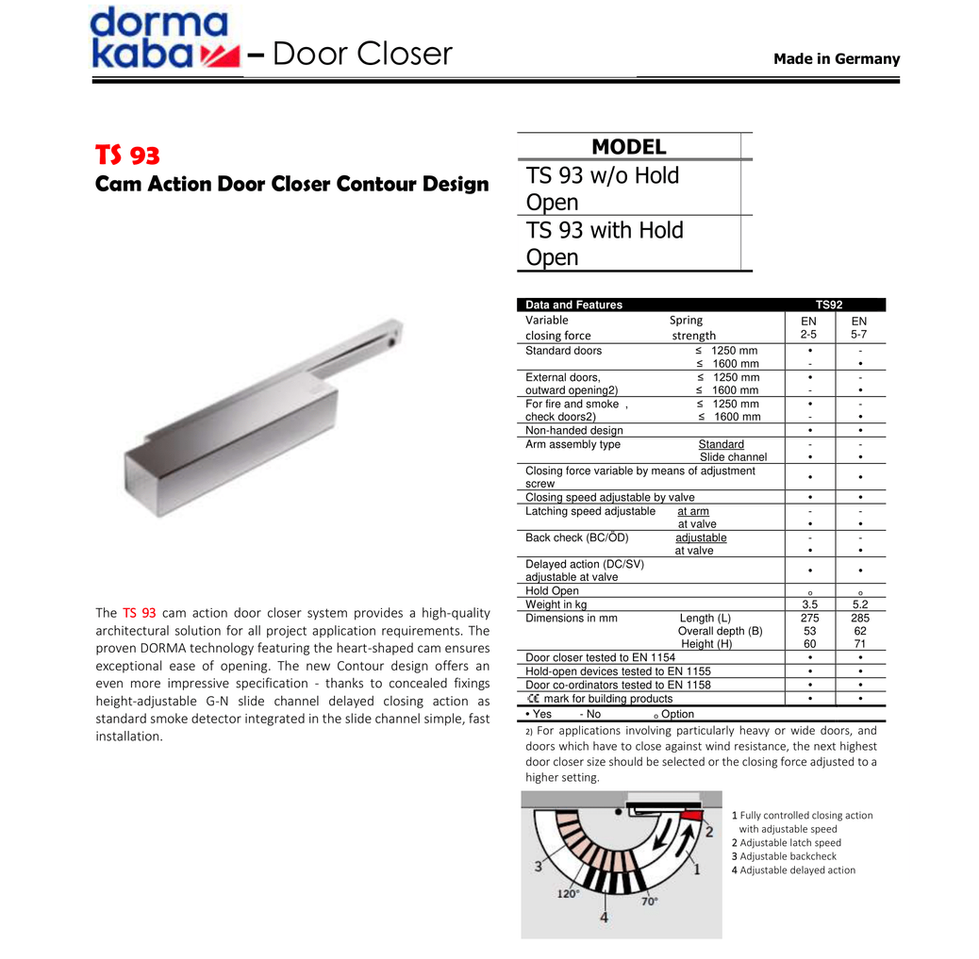 31 Dormakaba Door Closer TS93-1.png