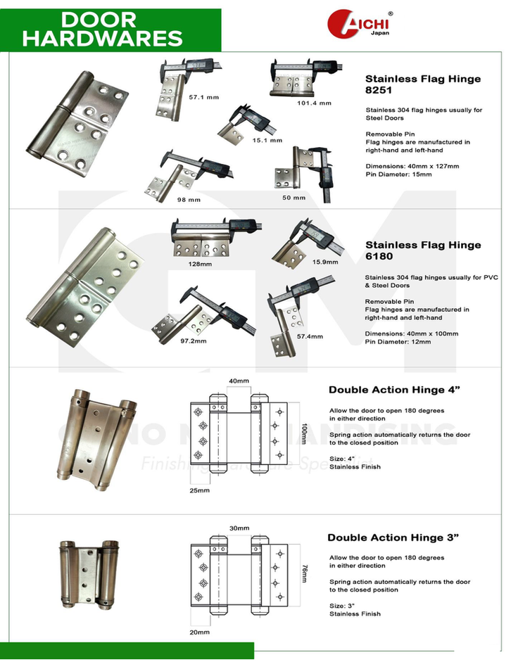 DOOR HARDWARES with price(1)-14.png