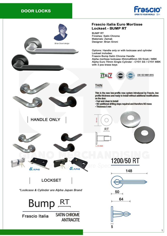 DOOR LOCKS with price(1)-2.png