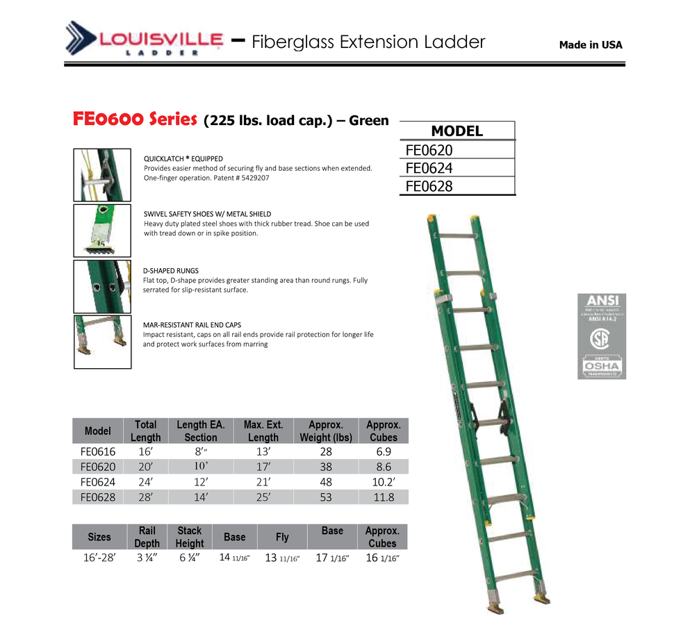 Louisville Ladder-12.png