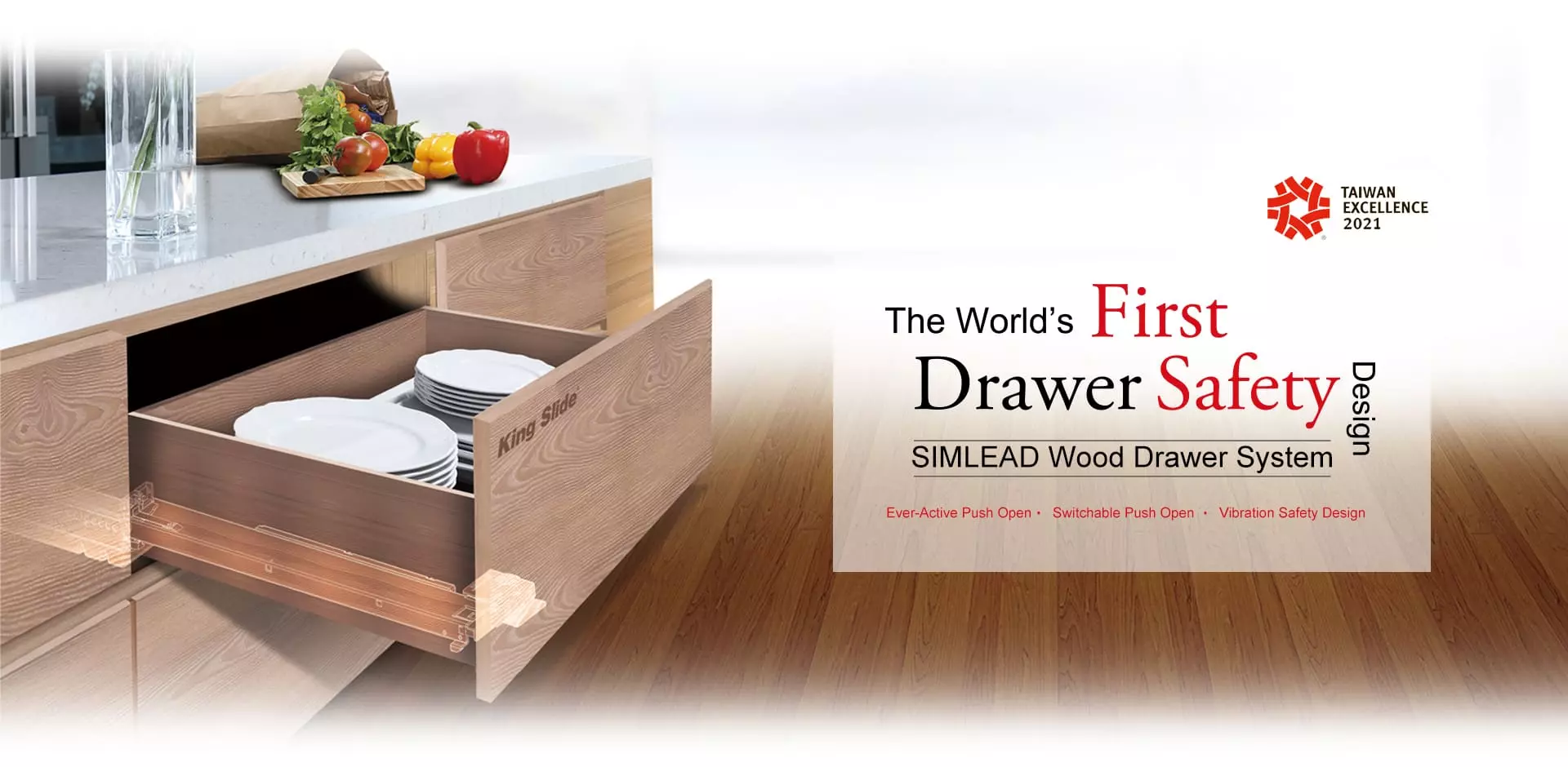 products_category_SimleadWoodDrawerSystem.webp