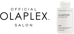 olaplex.png