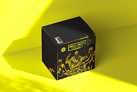 Simple_Box_Mockup.png