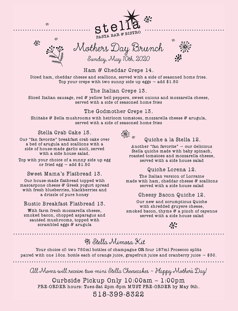 Stella PRE-ORDER MomDay Brunch.png