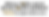 STARWORDS.TRIPLE.png