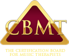 Certification Board of Music Therapists