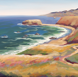 Goat Rock_edited.png