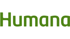 Humana-Logo.png