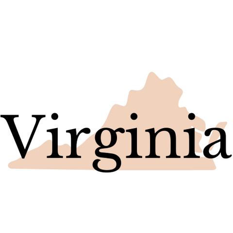 Mininalist Male Portrait Man Logo (5).png