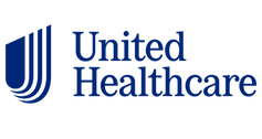 United-Healthcare-Logo.png