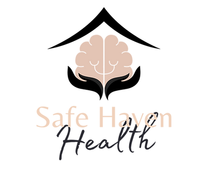 Safe Haven Behavioral FF.pdf (3).png