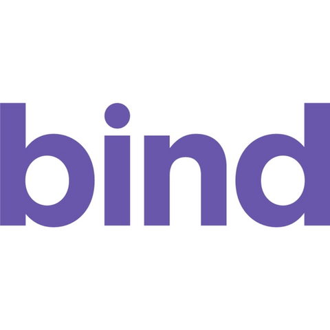Untitled design (32).png