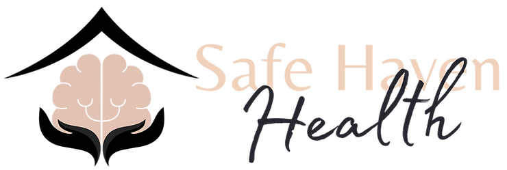 Add a heading (Facebook Cover) (1).png